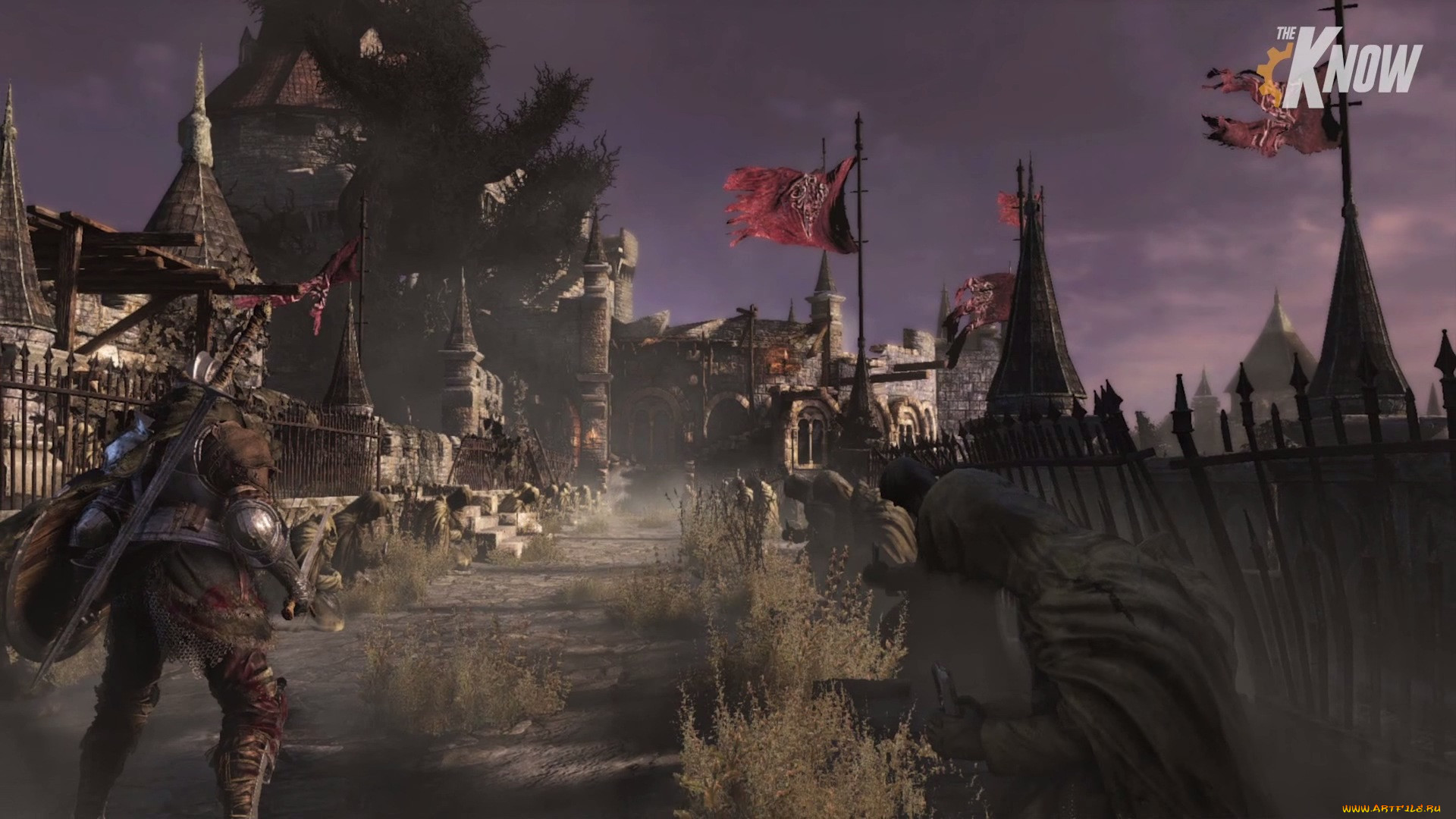  , dark souls 3, 